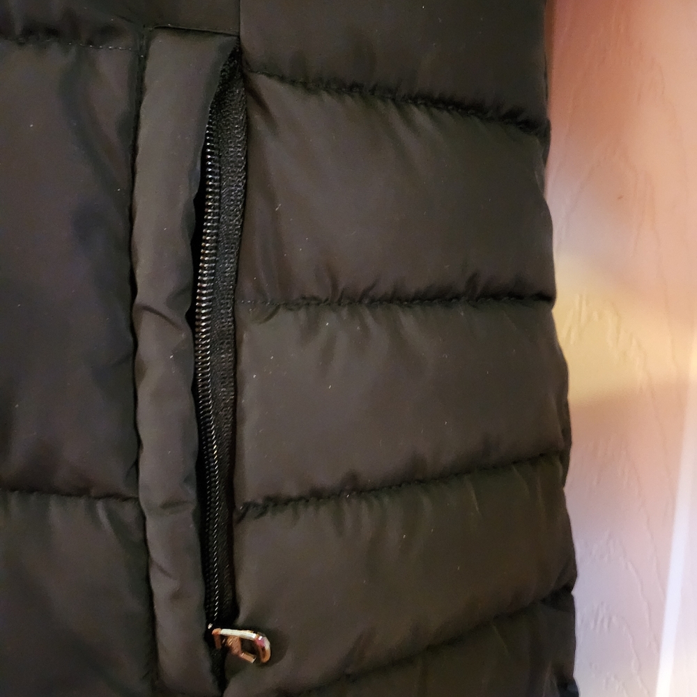 Coat/jacket - Picture 12 of 14